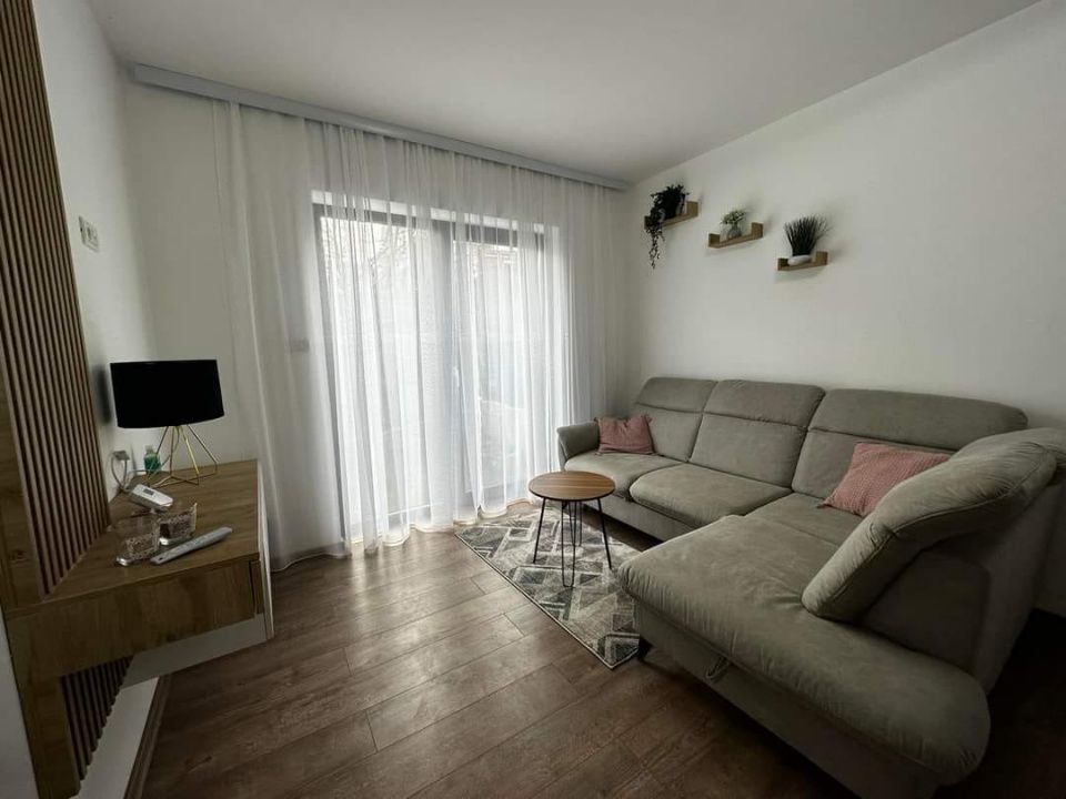 Casă cu 4 camere de vânzare Trivale, Campilui | mobilata si utilata – fotografia 8 din 14