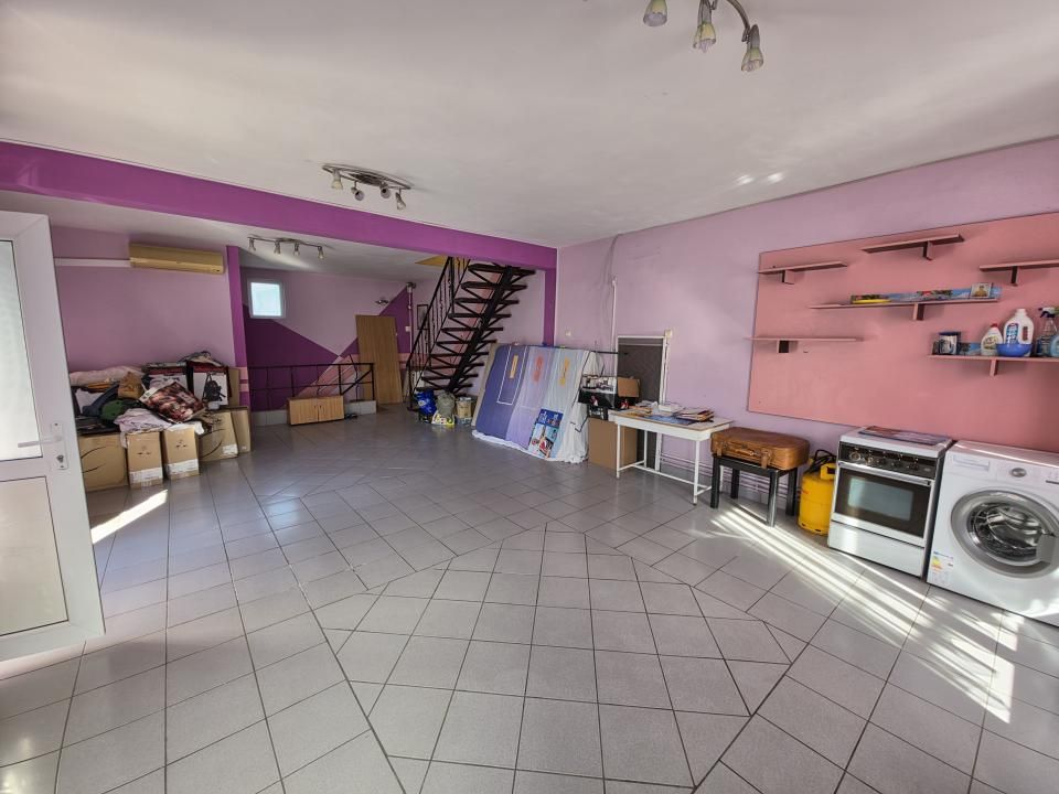Spațiu comercial 107 mp Bd 1 Mai ideal sediu firmă aproape de Port – fotografia 11 din 11