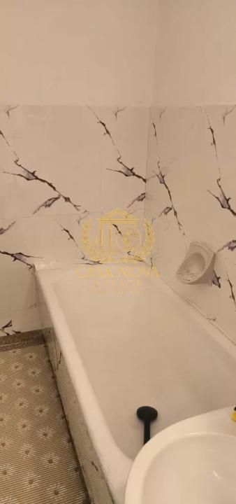 Apartament 1 camera 42mp, balcopn, finisat mediu,zona Gradini Manastur – fotografia 8 din 8