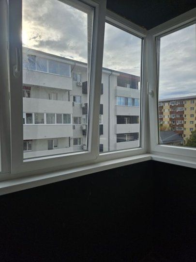 2 Camere de inchiriat | Berceni | Parcare | Centrala | Mobilat | – fotografia 7 din 7