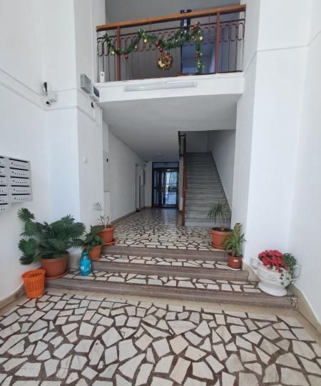 3 Camere de inchiriat | Decebal | Metrou | Mobilat – fotografia 12 din 13