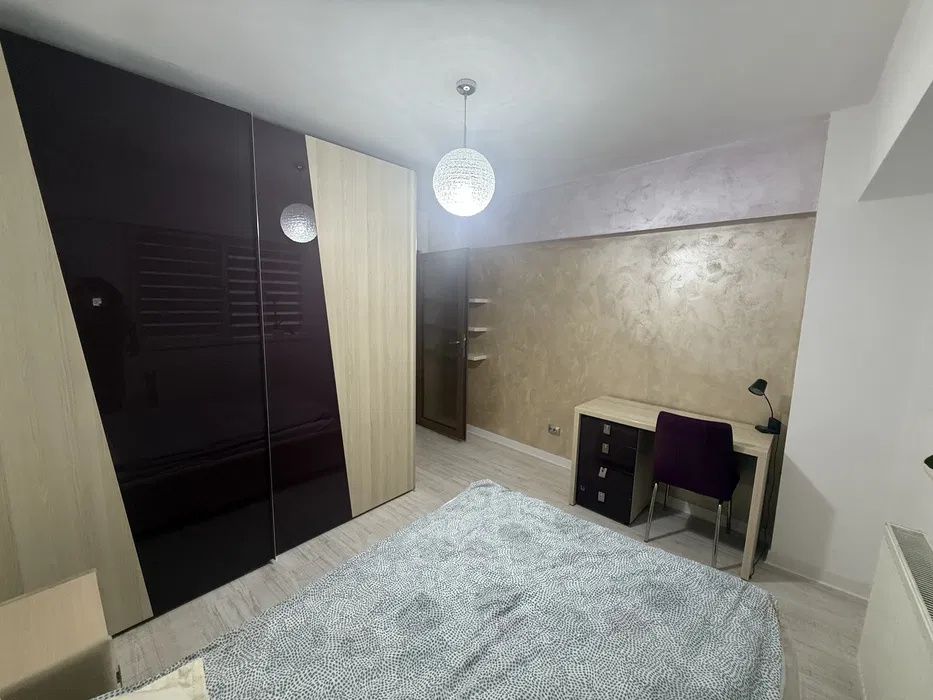 Apartament de vanzare 3 camere 65mp zona Bd . 21 Decembrie – fotografia 7 din 8