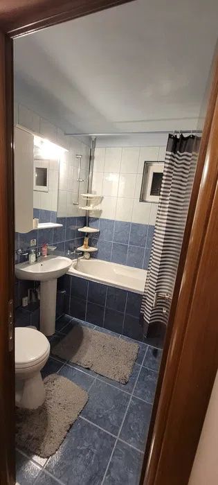 3 Camere de inchiriat | Dristor | Centrala proprie | Metrou – fotografia 9 din 10