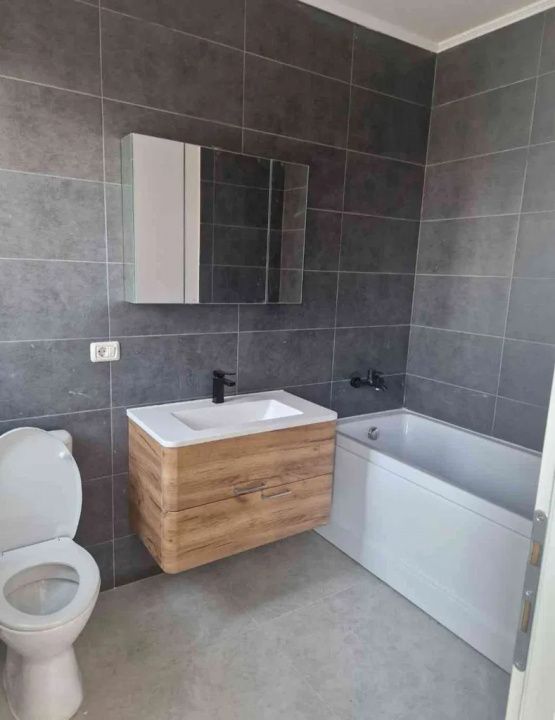 Vila tip Townhouse / 23 august/ Lidl/ Primărie Otopeni – fotografia 4 din 22