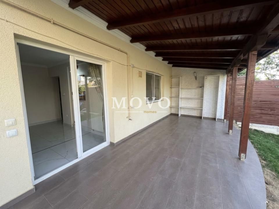 Casa individuala 4 camere | Garaj | Zona Braytim – fotografia 17 din 20