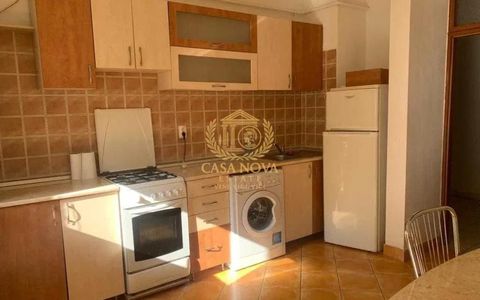 Apartament 2 camere 67mp, balcon, parcare, pet friendly, FSEGA