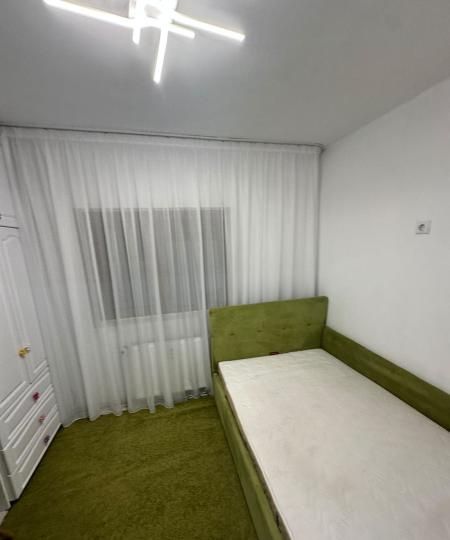 4 Camere de inchiriat | 13 Septembrie | Metrou | Parcare | 106 mp – fotografia 5 din 18
