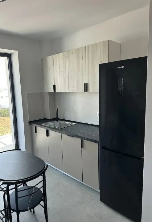 2 Camere de inchiriat | Theodor Pallady | Metrou | Pet Friendly | – fotografia 12 din 16