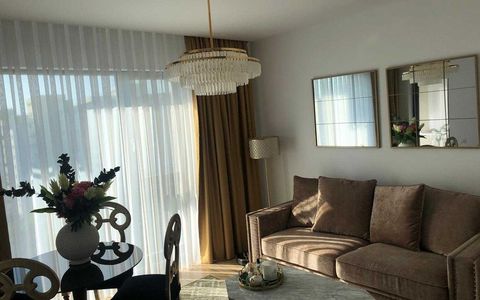 Apartament 2 camere | Citta Residence | Pantelimon | Parcare inclusa
