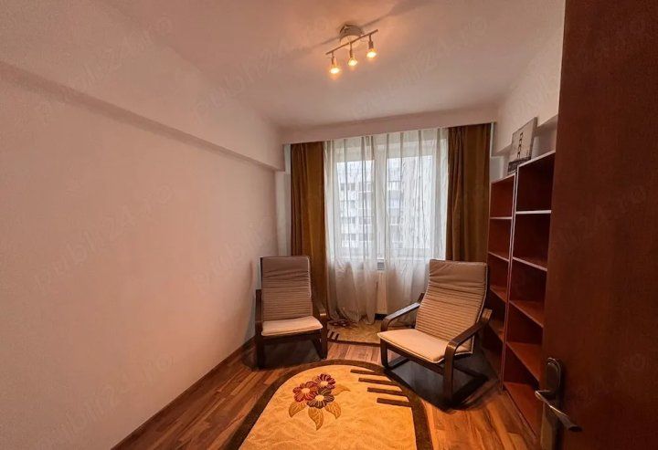 Tineretului | 3 camere | 2 Balcoane | La 3 Minute De Metrou | – fotografia 7 din 7