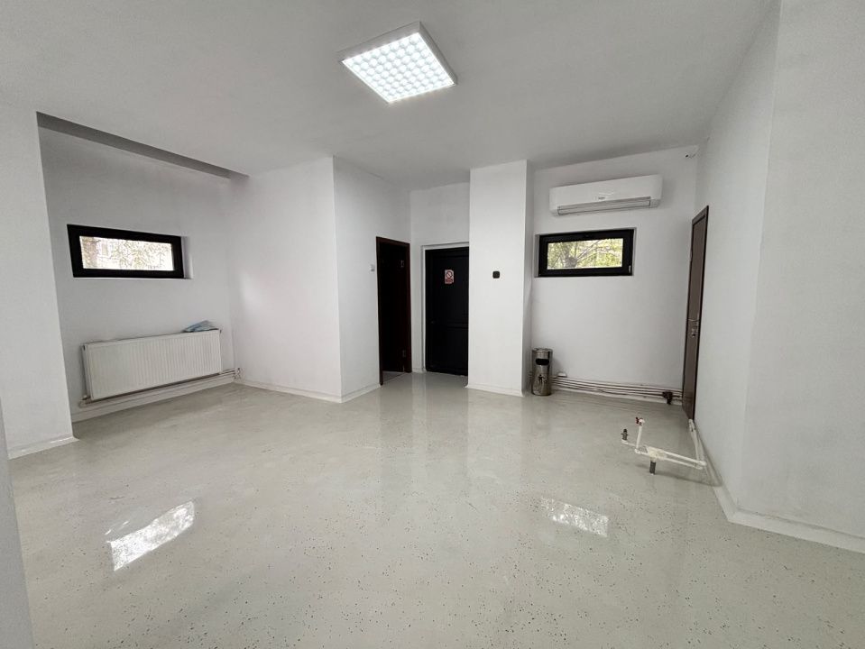 Spatiu comercial, Parter, 75 mp, Zona Piata Baba Novac – fotografia 4 din 6