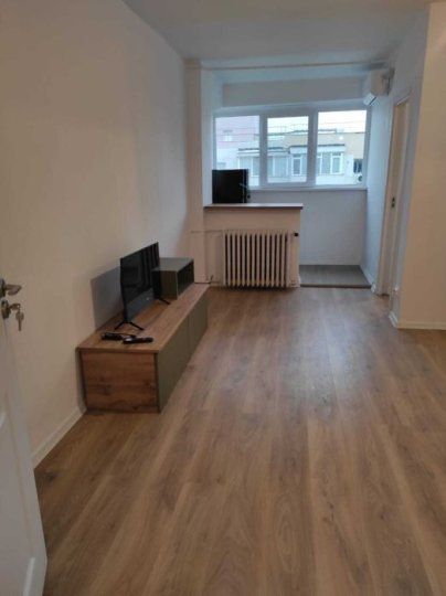 Garsoniera de inchiriat | Iancului | Pet-Friendly | Metrou – fotografia 4 din 8