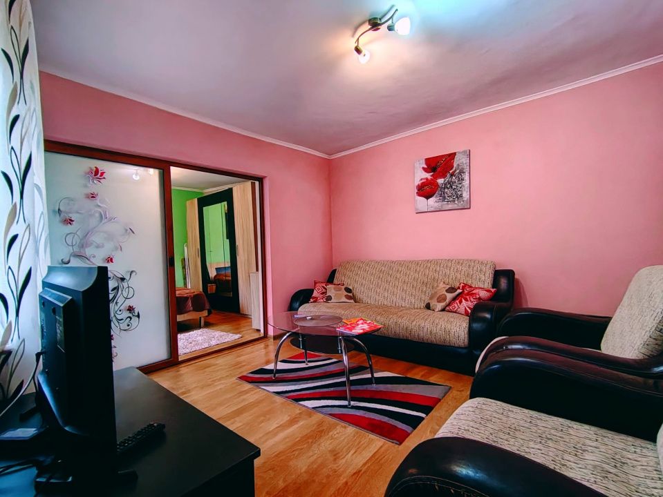 CASĂ DE VÂNZARE – KM 5/ CONSTANȚA – 5 CAMERE – fotografia 16 din 21