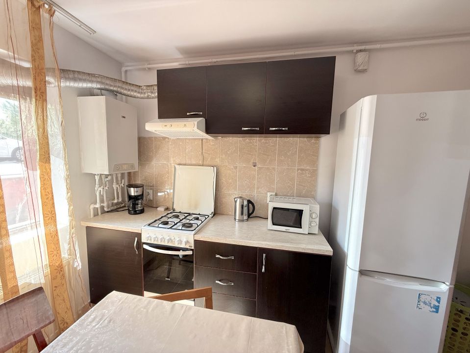 Vanzare 2 Cam | 42mp | Metrou D. Leonida / Berceni | centrala termica – fotografia 5 din 20