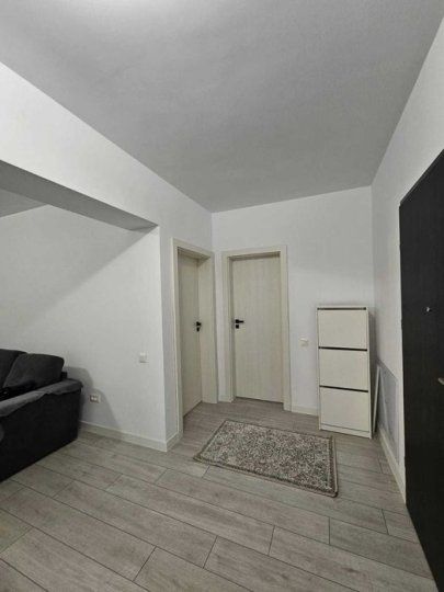 2 Camere de inchiriat | Smart Lujerului | Centrala | Parcare | Metrou – fotografia 6 din 8