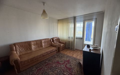Apartament 2 camere, 52.58 mp, cartier Brazda lui  Novac, zona Simplon