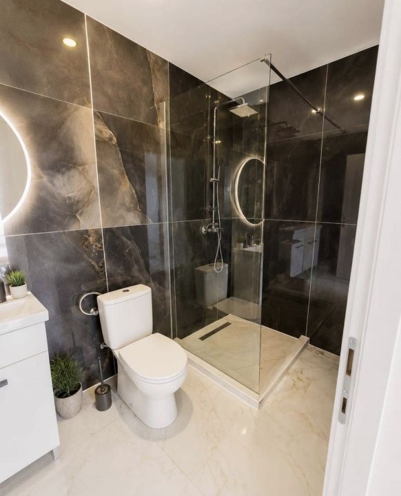 Casa NOUA 3 camere Alba-Micesti 425 mp. Teren Finisata Mobilat Utilitati Gard – fotografia 2 din 12