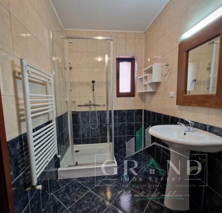 Apartament 2 camere 46mp | balcon 6mp | Floresti/zona Stejarului – fotografia 6 din 8