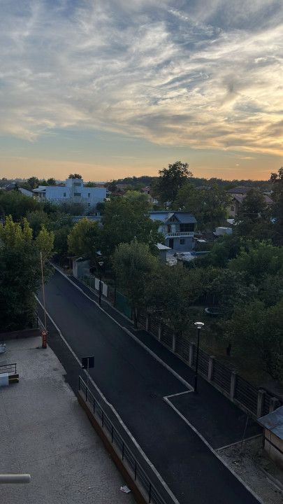 Bucurestii Noi  | 2 Camere | Centrala | Parcare | Metrou – fotografia 15 din 17