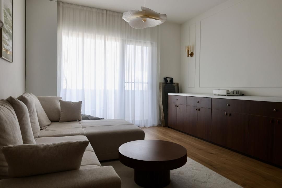 Apartament cu 2 canere I Mobilat și utilat I Parcare subterană I zona Eroilor – fotografia 9 din 10