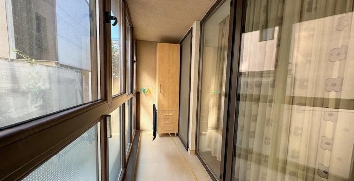 4 Camere de inchiriat | Aviatiei | Metrou | Parcare | Centrala | – fotografia 10 din 10