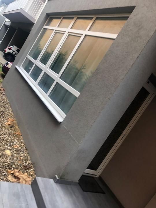 SAD | bloc nou | centrala proprie | Investitie | zona excelenta | – fotografia 8 din 9