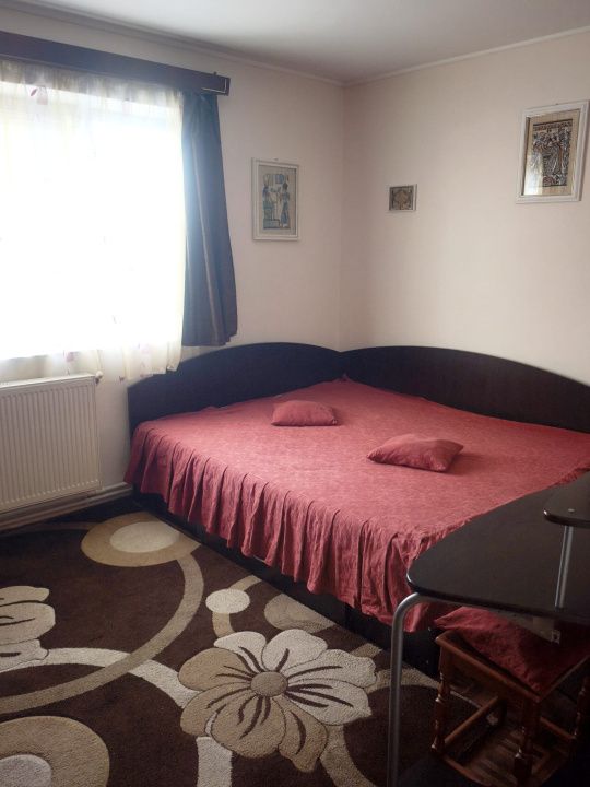 APARTAMENT 3 CAMERE | ZONA INEL 2 | TERMEN LUNG – fotografia 5 din 6
