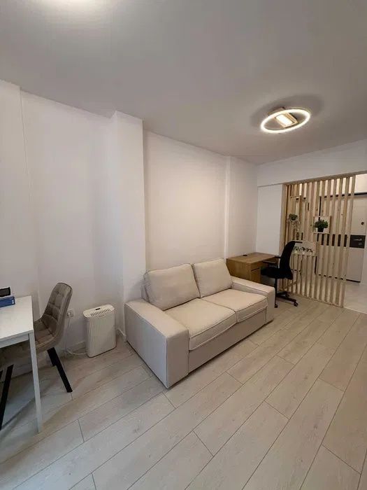 2 Camere de inchiriat | Popesti Leordeni | Metrou | Centrala | Parcare – fotografia 4 din 9