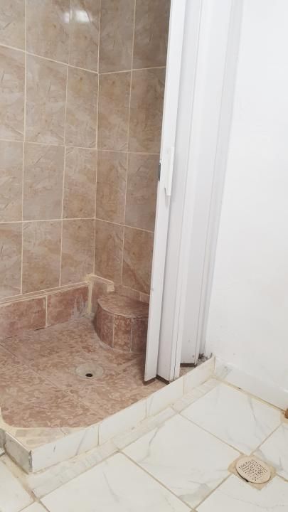 Casă 5 camere în Sectorul 5, Str. Flautului, Excelent conectată, zonă liniștita – fotografia 11 din 12