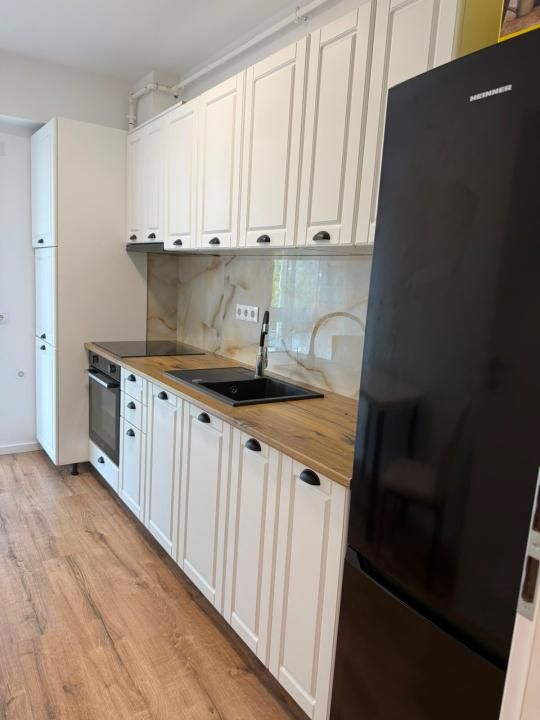 Apartament 2 camere, mobilat, utilat-Zorilor – fotografia 4 din 5