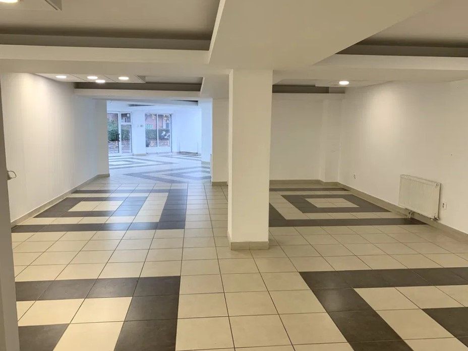 Spatiu comercial in zona Farmec – fotografia 3 din 7