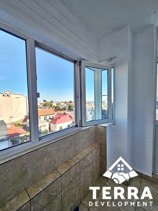 Apartament 2 camere | Zona Capitol | Termen Lung – fotografia 4 din 17