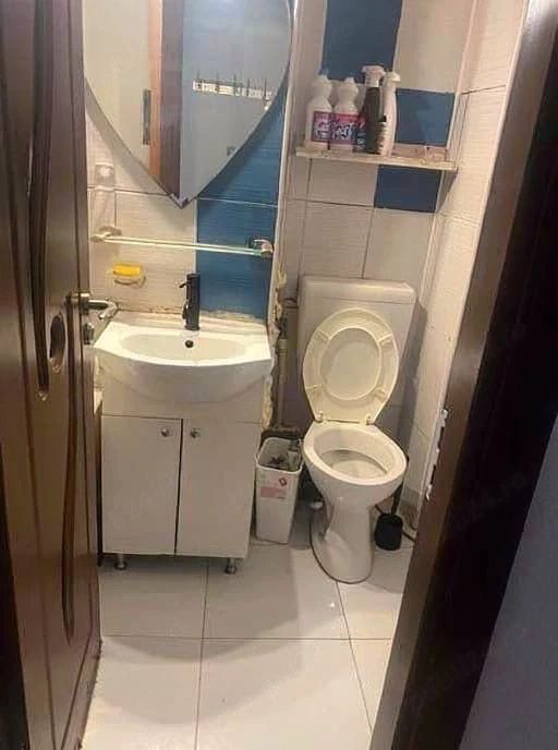 Apartament 2 camere Bratianu – fotografia 3 din 6