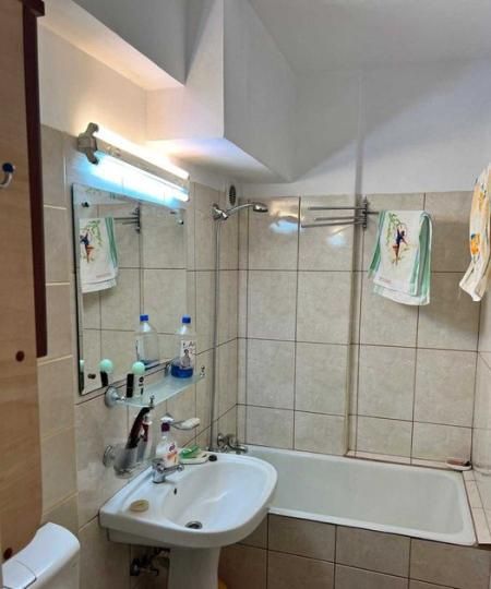 2 Camere de inchiriat | Victoriei | Metrou | PetFriendly | Centrala | – fotografia 5 din 6