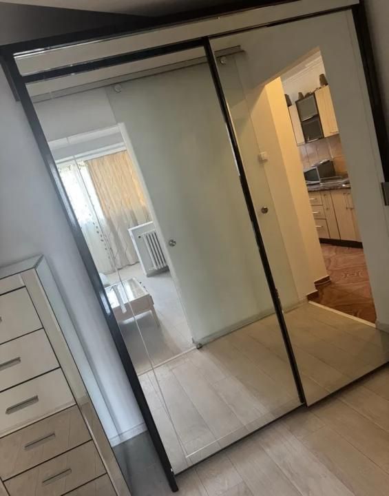 2 Camere de inchiriat | Stefan cel Mare | Metrou | Pet friendly – fotografia 3 din 7