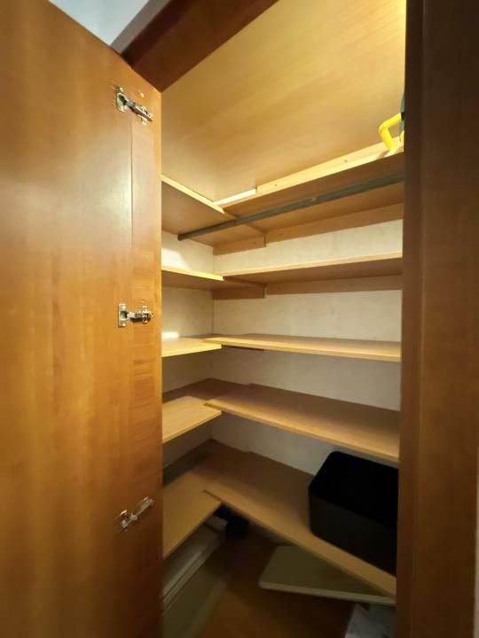 Apartament cu 3 camere de inchiriat in Berceni | loc parcare, parc, bloc izolat – fotografia 16 din 18