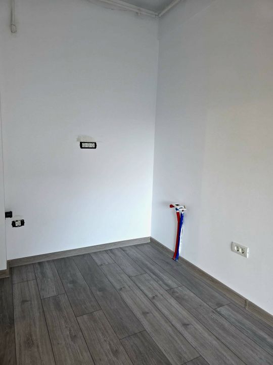 Mamaia Nord- Apartament 2 camere cu gradina proprie – fotografia 6 din 11