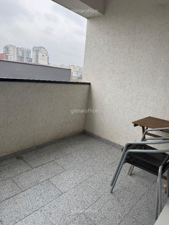 2 Camere de inchiriat | Mihai Bravu | Metrou | Centrala | Parcare – fotografia 16 din 16