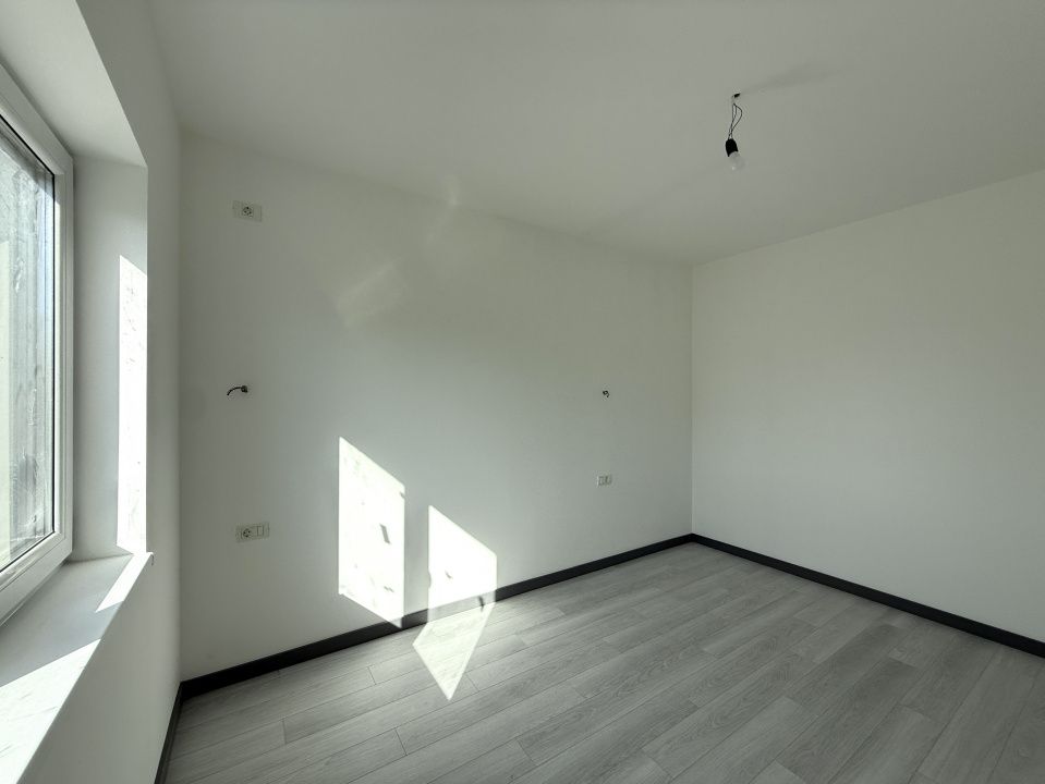 Duplex cu 3 camere | 72 mp | Toate utilitatile | Dumbravita – fotografia 16 din 25
