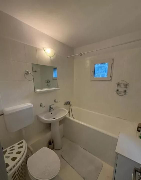 2 Camere de inchiriat | Tineretului | Boiler Electric | Metrou – fotografia 5 din 8