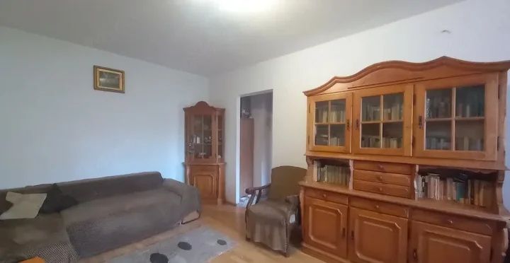 4 Camere de vanzare | Brancoveanu | Metrou |  Parc Oraselul Copiilor – fotografia 6 din 9