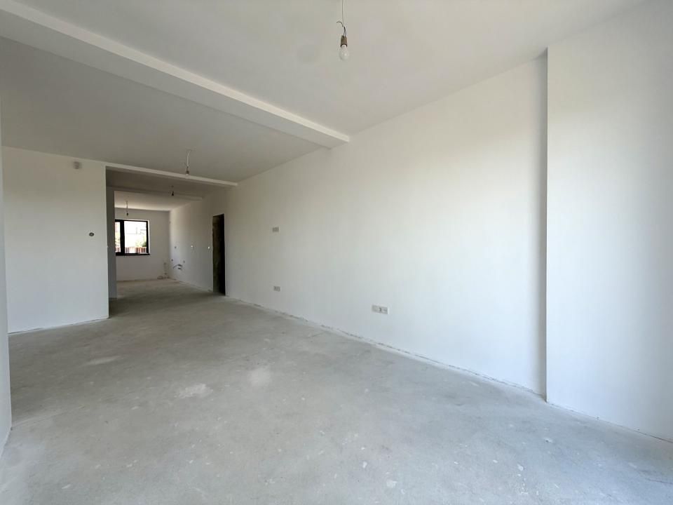 COMISION 0% Duplex elegant, 4 camere, 147 mp utili - Dumbravita – fotografia 3 din 15