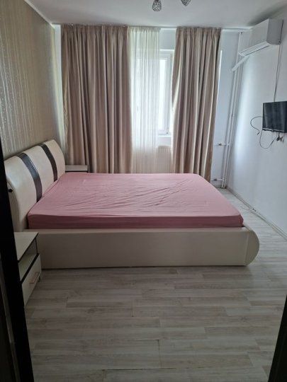 3 Camere de inchiriat | Titan | Metrou | Parcare – fotografia 2 din 8