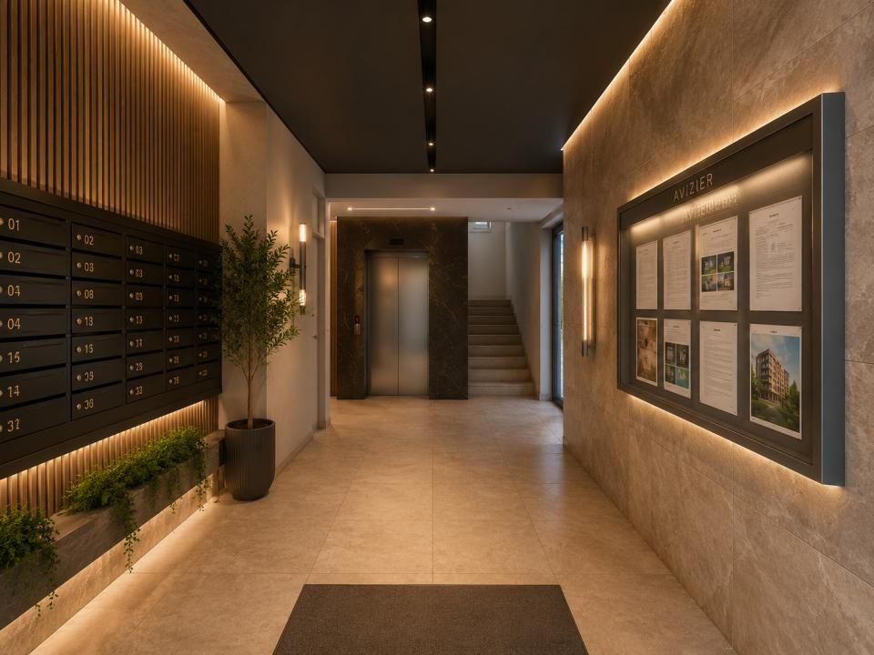 Garsoniera de vanzare | Pantelimon | TVA Inclus  | 0% Comision | – fotografia 6 din 7
