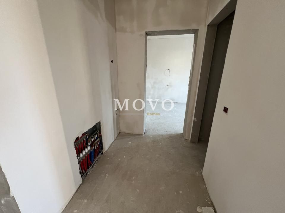 Proiect nou P+2 | 2 camere | Gradina proprie | Calea Urseni – fotografia 7 din 14