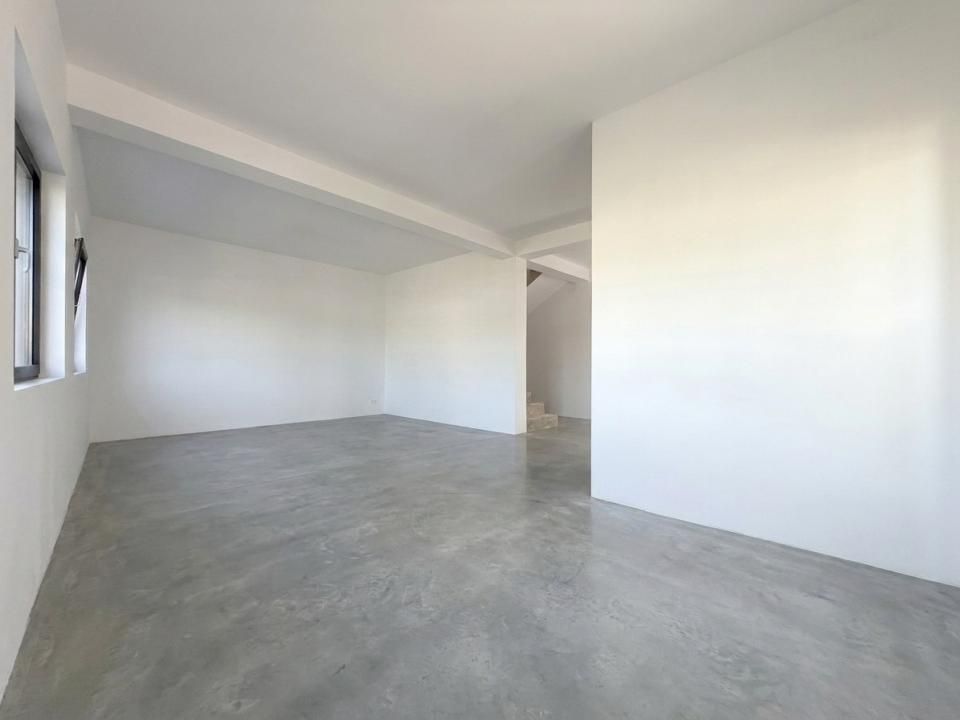Duplex 4 camere, 125 mp utili, 350 mp teren, terasa 10mp - Giarmata Vii – fotografia 4 din 37