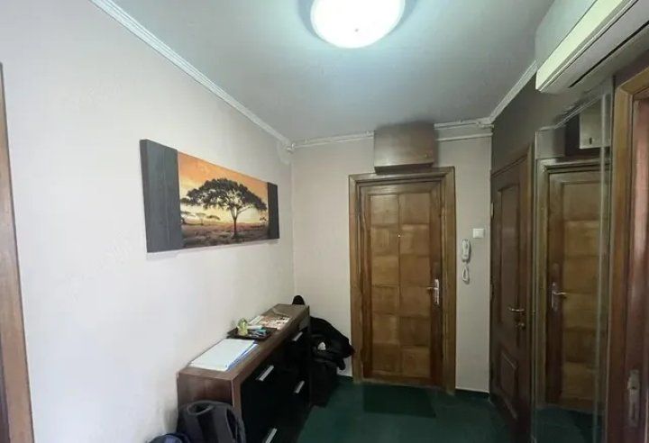 3 Camere de inchiriat | Militari | Centrala Proprie | Metrou – fotografia 12 din 12