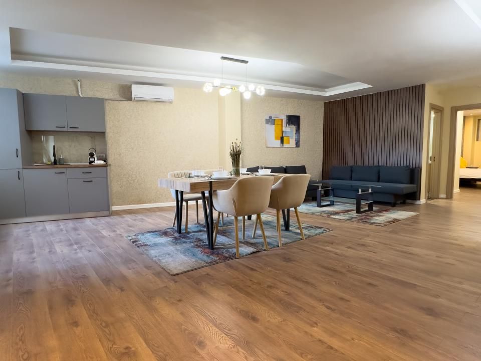 Cladire hoteliera complet echipată | 28 unitati de cazare | 2.186 mp – fotografia 3 din 33