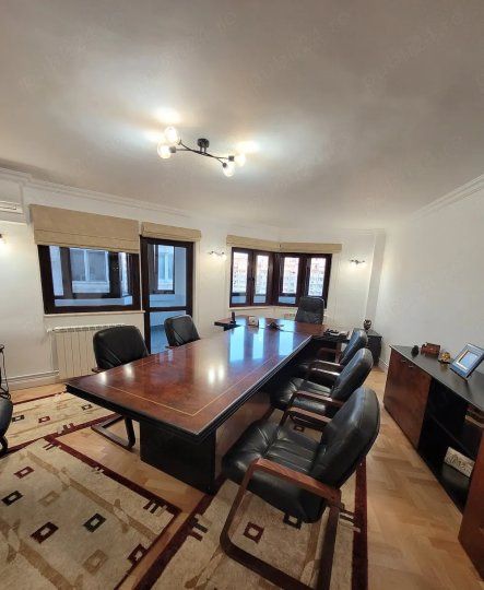 3 Camere de inchiriat | Decebal | Metrou | Birou | Centrala | – fotografia 6 din 6