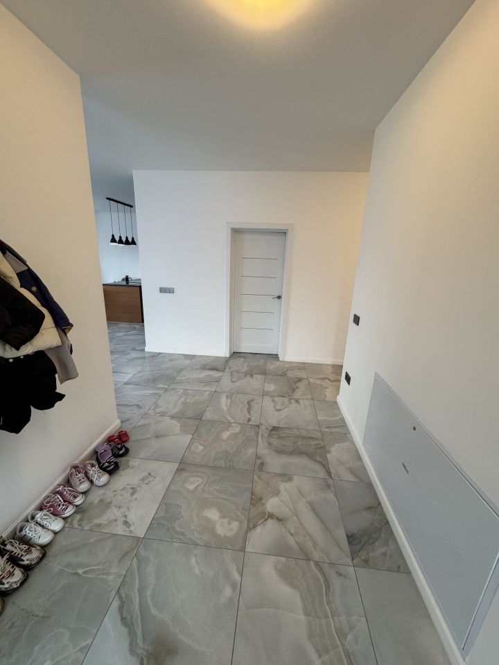 🏡 Casa modernă, complet mobilata și utilată - Unirea zonă Aerodrom – fotografia 5 din 13